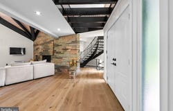 10909 BURBANK DRIVE, POTOMAC, MD 20854