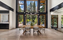 2764 S Frontage Road, Vail, CO 81657