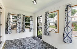 2707 Girard Avenue N, Minneapolis, MN 55411