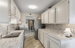 6615 Lake Shore Drive S, Richfield, MN 55423
