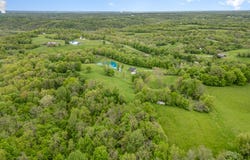 5607 Woolper Road, Petersburg, KY 41080