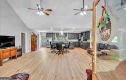 206 Southland, Butler, GA 31006