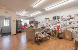 404 E Highway 72, Rolla, MO 65401
