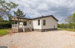 710 Athens, Lexington, GA 30648