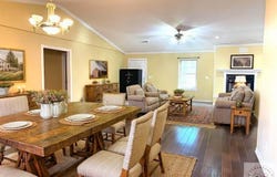 1786 GEORGE THOMAS RD, Texarkana, TX 75501