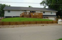 305 E South Street, Corydon, IA 50060