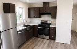 200 N Harrisville Rd, Ogden, UT 84404