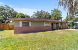 6060 SE 119TH PLACE, BELLEVIEW, FL 34420