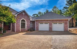 115 Pizarro Drive, Hot Springs Village, AR 71909