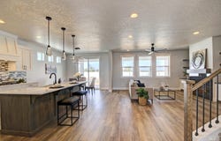 56 E Jarvis St, Meridian, ID 83642