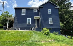 310 American Ave, City of But NW, PA 16001
