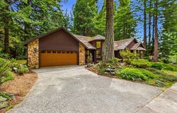 1195 Diamond Drive, Arcata, CA 95521