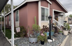 7 Katy Lane, Mission Hills (San Fernando), CA 91345