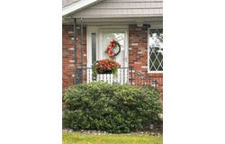 7 Symphony Place, Whitestown, NY 13492