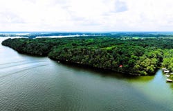 4171 Summer Way, Athens, AL 35611