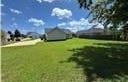 205 TELLURIDE LN, Midland City, AL 36350
