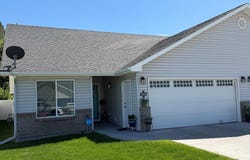 586 Gwen Loop, Blackfoot, ID 83221