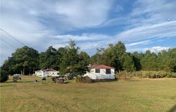 2308 Hosier Road, Suffolk, VA 23434