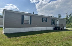 6 Oxford Road, Vassalboro, ME 04989