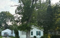 2799 Longview Avenue, Saginaw, MI 48601