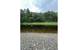 Lot 1 River Bend Drive, Anson, ME 04911