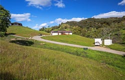 4235 Vista Del Lago, Santa Margarita, CA 93453
