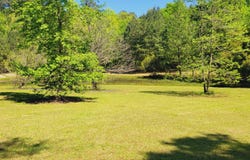 2946 Upper Mill Road, McCormick, SC 29835