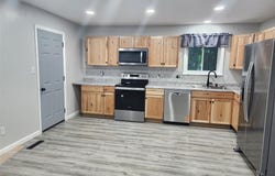 4837 Woodland Drive, Sullivan, MO 63080