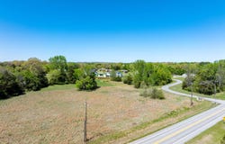 Trinity Grove Lane, Batesville, AR 72501