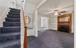 338 Buffalo St, Beaver, PA 15009