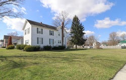 27 Main Street, Willard, OH 44890