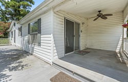 3291 Blue Jay Dr., Myrtle Beach, SC 29588