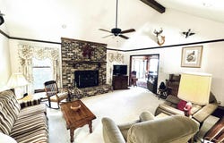 1807 Perch Road, Moncks Corner, SC 29461
