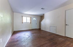 4314 NW 41ST LANE, GAINESVILLE, FL 32606