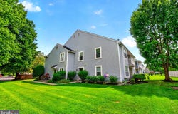3810B ADELAIDE Drive, MT LAUREL, NJ 08054