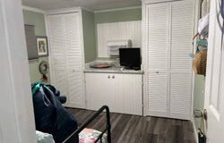 219 Pier D, Naples, FL 34112