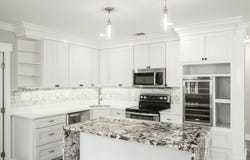 2217 Harris Avenue, Key West, FL 33040