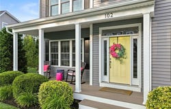 102 Fairhaven Road, Cumberland, RI 02864