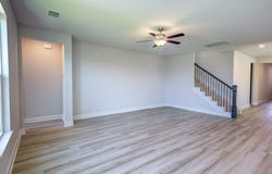204 Savannah Lane, Oak Point, TX 75068