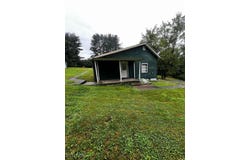 9894 Salem Hollow RD NE, New Straitsville, OH 43150