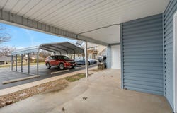 110 Kimberling Shores Lane, Kimberling City, MO 65686