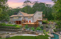 142 Bloss Road, Canadensis, PA 18325