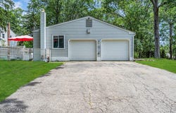 424 Colleen Court, Toms River, NJ 08755