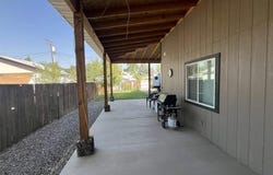625 S 9th Street, Montrose, CO 81401