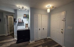 104 Spindle Top Lane, Fort Thomas, KY 41075