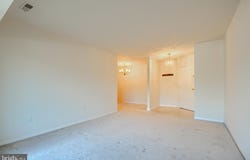 4 JULIET LANE, BALTIMORE, MD 21236