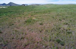 Lodge Trail, Three Forks, MT 59752