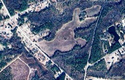 S Arant Street, Pageland, SC 29728