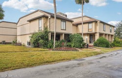 7754 LAS PALMAS Way unit: 135, Jacksonville, FL 32256