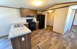 906 Sandy Beach Drive, Bullhead City, AZ 86442